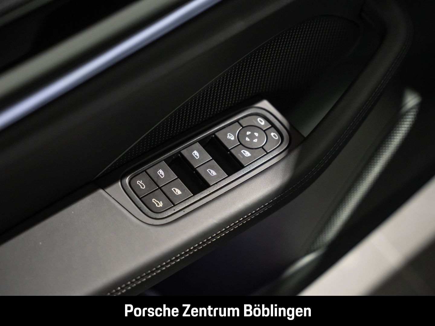 Porsche Macan - Bild 17