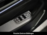 Porsche Macan - Vorschau Bild 17