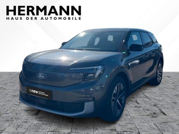 Ford Leasingangebot: Ford Explorer RWD (Extended Range 77KWh) CAM*LED*NAVI