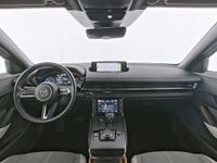 Mazda MX-30 - Vorschau Bild 15