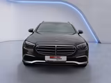 Mercedes-Benz E 220 d 4Matic/LED/AHK/ DAB/el.Dach/Kamera - Mercedes-Benz E 220 in Chemnitz