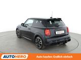 MINI John Cooper Works Classic Trim Aut.*NAVI*LED*ACC - MINI MINI Gebrauchtwagen in Essen
