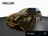 BMW M135i xDrive  M SportPro HUD 360° LED H/K