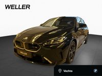 BMW M135 - Vorschau Bild 1