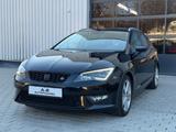 Seat Leon ST FR 2,0TDI 150PS/Tüv 03/2027! - Seat Leon: Fr 20 TDI