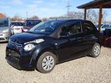 Citroën C1 VTi 72 Feel - Citroën C1 in Dresden