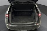 Land Rover Evoque 2,0 P300 HST*PANO*20Z*MERID*KEY*BLACK* - : Vollleder, Geländewagen, mit Klimaanlage