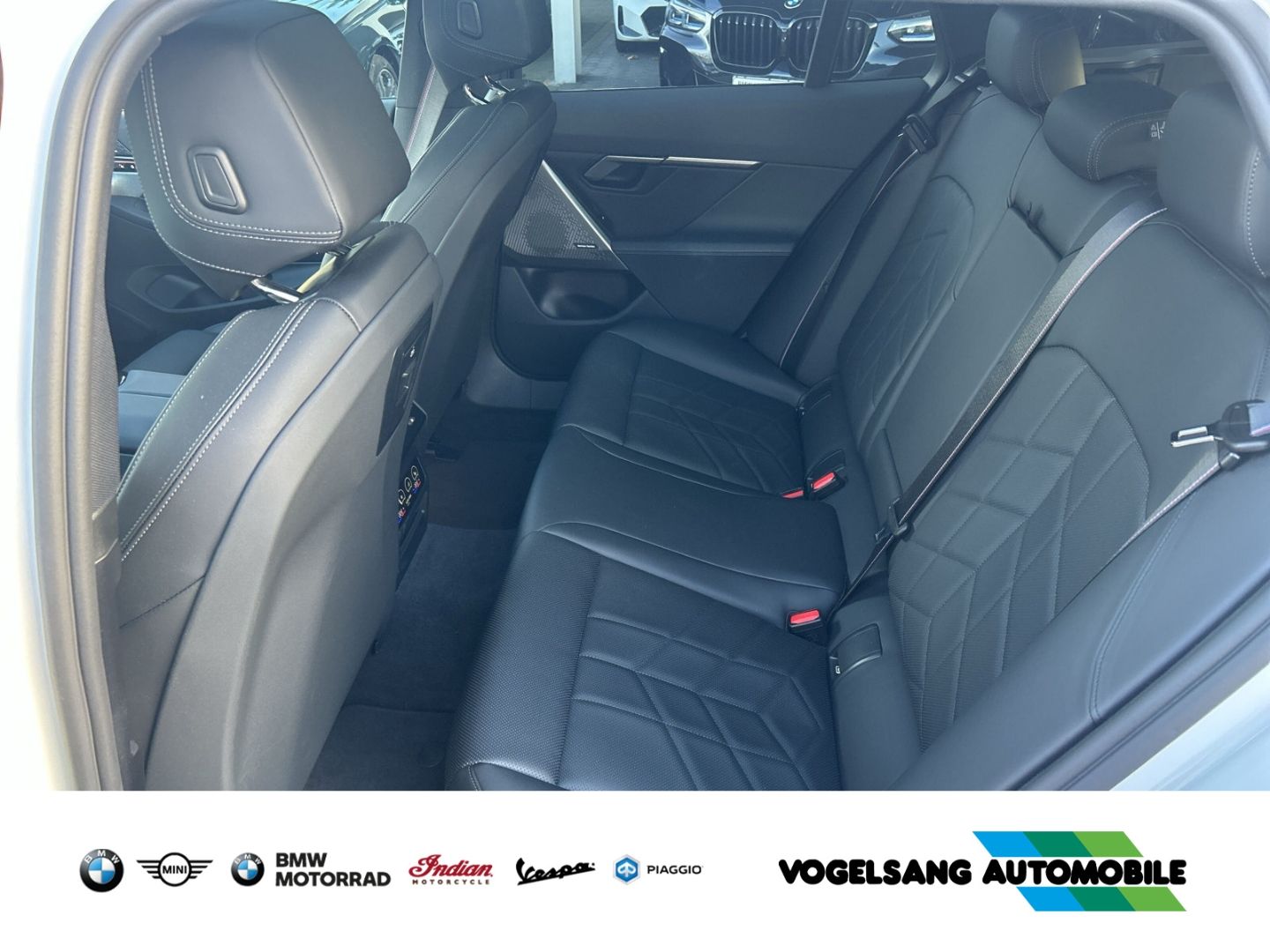 Fahrzeugabbildung BMW 550 e xDrive Touring,M Sport,AHK,Panodach,HeadUp