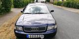 Audi  A4 B5 Avand 1,8ccm. 20v. 126 PS.EZ 6... - Audi A4 aus 1998: 2.8