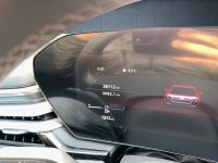 Audi A5 - Vorschau Bild 11
