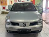 Renault Vel Satis Initiale Navi Xenon Cabasse - Renault Vel Satis Gebrauchtwagen