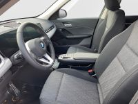 BMW X1 - Vorschau Bild 11