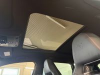 Cupra Ateca - Vorschau Bild 21