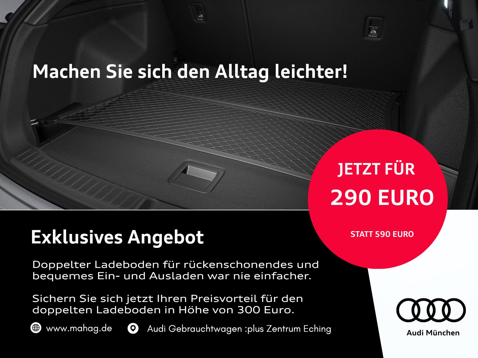 Audi Q4 e-tron 40 advanced NaviPro/Kamera imagem 3