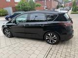 Ford S-Max 2,0 EcoBlue Bi-Turbo 177kW ST-Line Aut... - Ford S-Max
