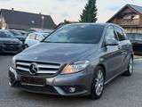 Mercedes-Benz B 180 B -Klasse B 180 CDI / d*NEU*TÜV*AUTOMATIK*