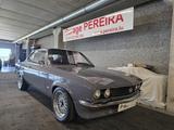 Opel Manta 1.9 - Opel Manta: Sportwagen