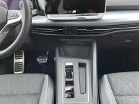 Volkswagen Golf - Vorschau Bild 11