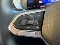 Volkswagen T-Cross - Vorschau Bild 30