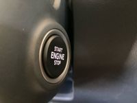 Skoda Fabia - Vorschau Bild 21
