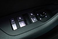 Audi A7 - Vorschau Bild 19