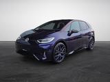 Volkswagen ID.3 GTX Fire+Ice  HeadUp Standheiz Navi LED Kam - Volkswagen ID.3 GTX-FIRE-ICE