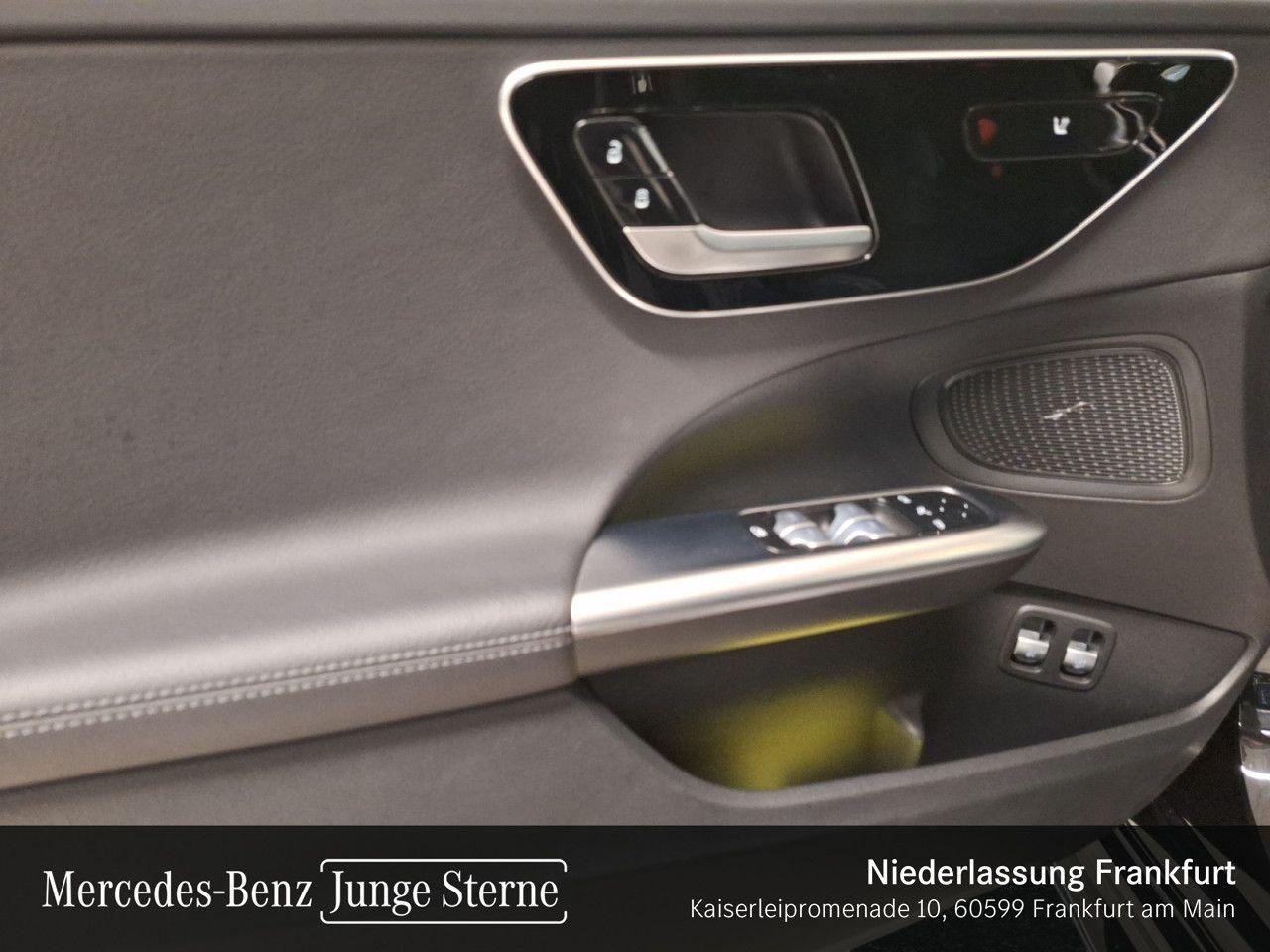 MERCEDES-BENZ C 300 E T AMG / LED / / CAMÉRA / AMBIENTE / NAVPRE | 204 ch | BVA | HAYON ÉLECTRIQUE | PACK SPORT | VOLANT EN CUIR