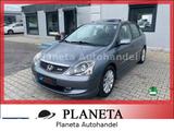Honda Civic 2.0 i Sport*KLIMATRONIC*EGSD*HU/AU NEU* - Honda aus 2004