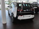 BMW i3 Basis - BMW i3 aus 2020