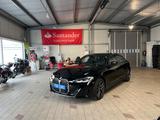 BMW 420 4 Gran Coupe 420 i Leder Kamera LED - BMW 420 mit Benzin-Antrieb: Limousine