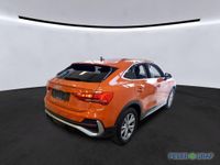 Audi Q3 - Vorschau Bild 4