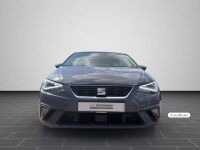 Seat Ibiza - Vorschau Bild 6