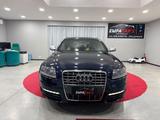 Audi A6 S6 5.2 V10 435CV ALLESTIMENTO EXLUSIVE - Audi A6 aus 2008: 4.2