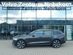 Fahrzeugabbildung Volvo V60 Cross Country B4 D AWD Ultimate