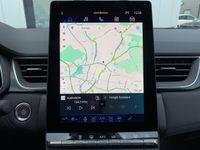 Renault Symbioz - Vorschau Bild 17