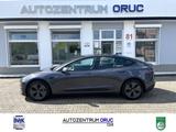 Tesla Model 3 Long Range AWD *Matrix*AHK*79kWh* - Tesla Model 3 in Düsseldorf