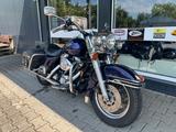 Harley-Davidson FLHRCI Road King Classic - HARLEY-DAVIDSON 1999 ROAD KING
