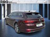 Renault Talisman GRANDTOUR INTENS TCE 160 EDC GPF UPE:44 - Renault Talisman: Kombi