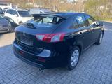 Mitsubishi Lancer 1.8 * TÜV & AU 04-2028 * AHK * ISOFIX - Mitsubishi Lancer Gebrauchtwagen
