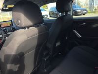 Audi Q2 - Vorschau Bild 15