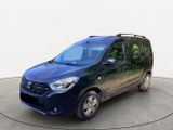 Dacia Dokker 1.2 TCE Comfort *Audio*Bluetooth*Tempomat - Dacia Dokker: Comfort