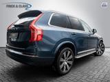 Volvo XC90 B5 AWD Ultimate Bright - Volvo XC90