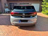 Volkswagen ID.3 Pro 59 kWh 150 kW Pro - VW ID.3 von privat