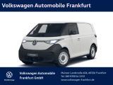 Volkswagen ID. Buzz Cargo Pure - Volkswagen ID. Buzz: Pure