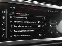 Audi Q3 - Vorschau Bild 14