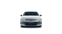 Volkswagen Passat Variant - Vorschau Bild 4