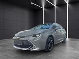 Toyota Corolla Hybrid Lounge /MATRIX-LED/JBL/KAMERA/ - Toyota Corolla: Automatik