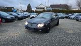 Mercedes-Benz CLK 320 Elegance - gebrauchte Mercedes-Benz CLK 320 aus dem Jahr 2002