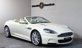 Aston Martin DBS DBS Volante AML Exclusiv*Neuwagen*B&O - Aston Martin aus 2010