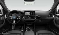 BMW X3 - Vorschau Bild 3